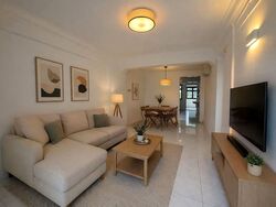 Blk 6 Marine Terrace Walk (Marine Parade), HDB 3 Rooms #575410671